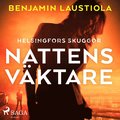 Nattens vktare