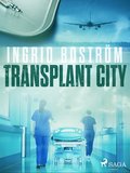 Transplant City