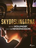 Skyddslingarna
