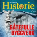 Gtefulle byggverk