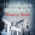 Hiroshima överlever