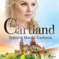 Tehtv Monte Carlossa
