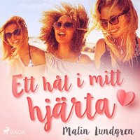 Ett hål i mitt hjärta
