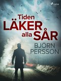 Tiden lker alla sr