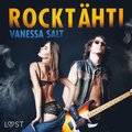 Rockthti - eroottinen novelli