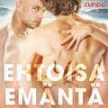 Ehtoisa em�nt�