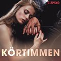 K�rtimmen