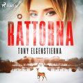 Råttorna
