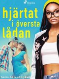 Hjärtat i översta lådan