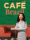 Café Brazil
