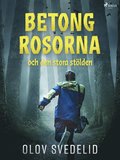 Betongrosorna och den stora stlden