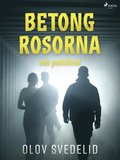 Betongrosorna och postrnet