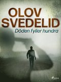 Dden fyller hundra