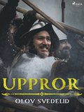 Uppror