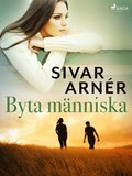 Byta mnniska