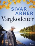 Vargkotletter