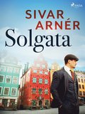 Solgata
