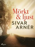 M�rkt och ljust