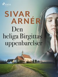 Den heliga Birgittas¿uppenbarelser