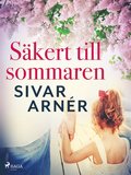 S�kert till sommaren