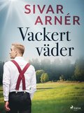 Vackert väder