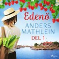 Eden del 1