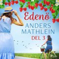 Eden del 3