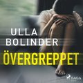 vergreppet