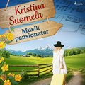 Musikpensionatet