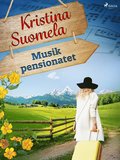 Musikpensionatet
