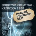 Mord p viborgskt stt