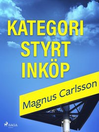 Kategoristyrt inkp