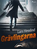 Grvlingarna