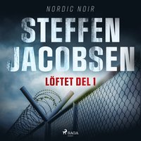 Lftet del 1