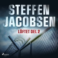 Lftet del 2