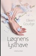 Lognens lysthave