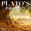 Plato?s Phaedo