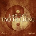 Lao Zi?s Dao De Jing