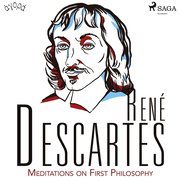 Descartes? Meditations on First Philosophy