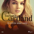Kreivin uusi onni