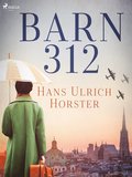 Barn 312
