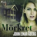 Mörkret