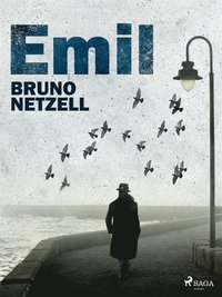 Emil