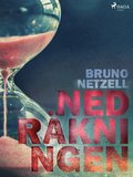 Nedr�kningen