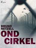 Ond cirkel