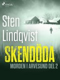 Skendda