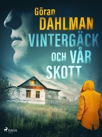 Vintergck och vrskott