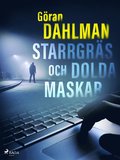 Starrgrs och dolda maskar