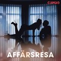 Affrsresa