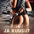 Risut ja ruusut